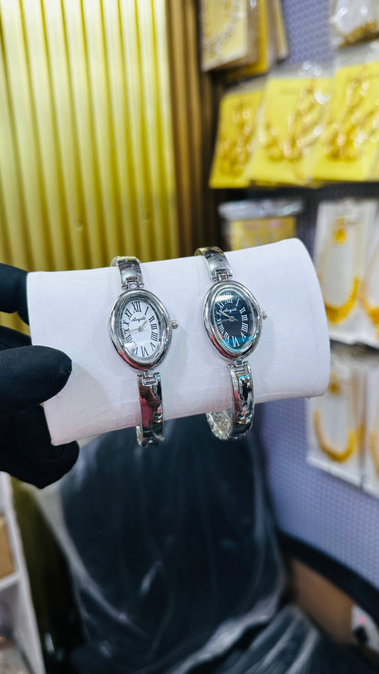 Aogoli Moon Wristwatch