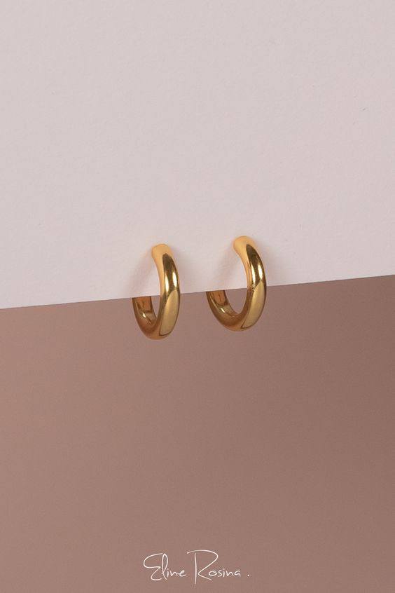 Small Magnetic hoops
steel quality π₯