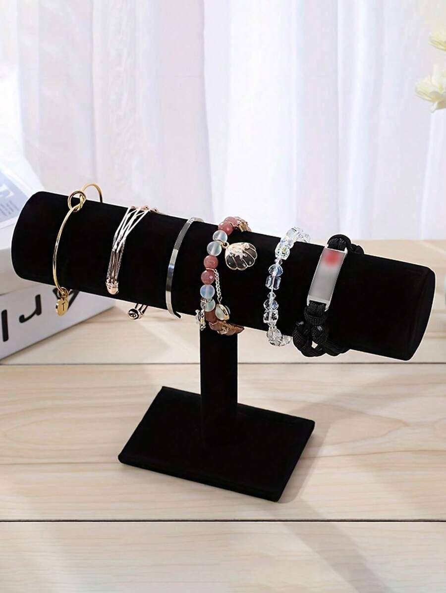 1 layer bangle rack display