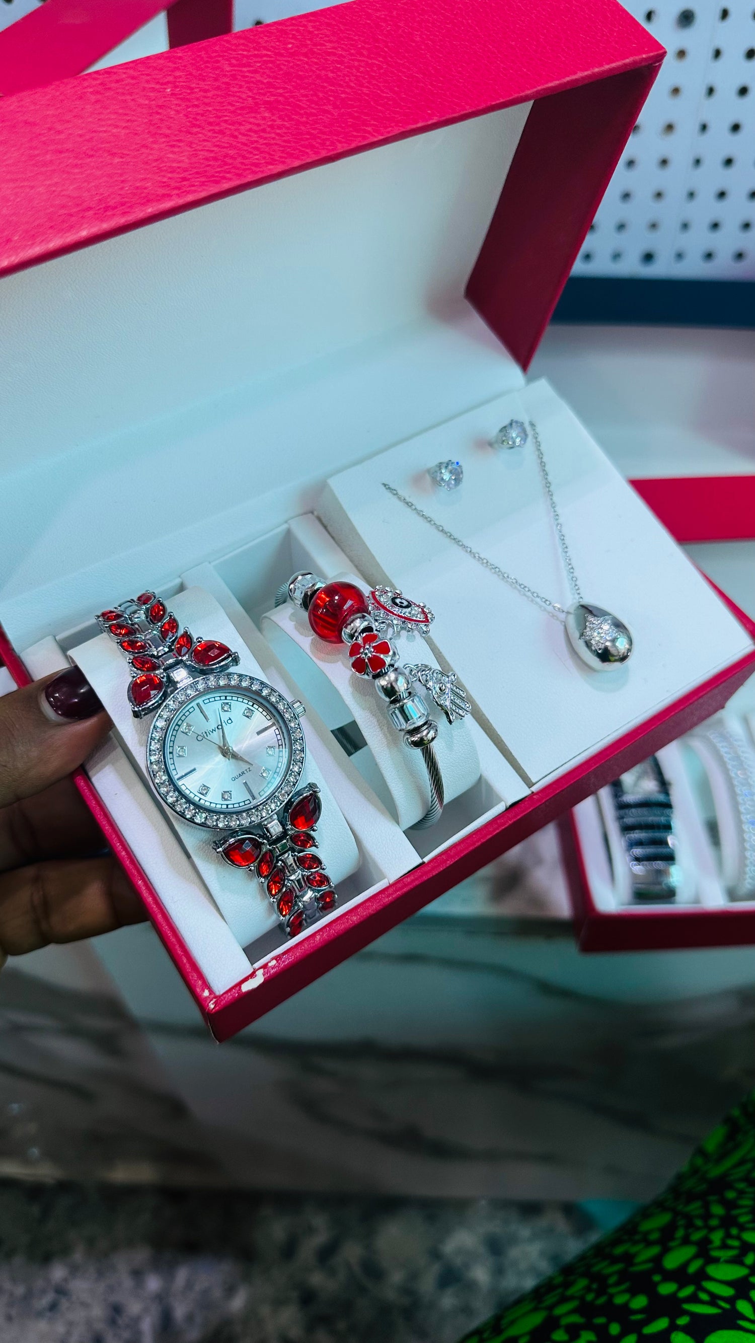 Gift Ideas