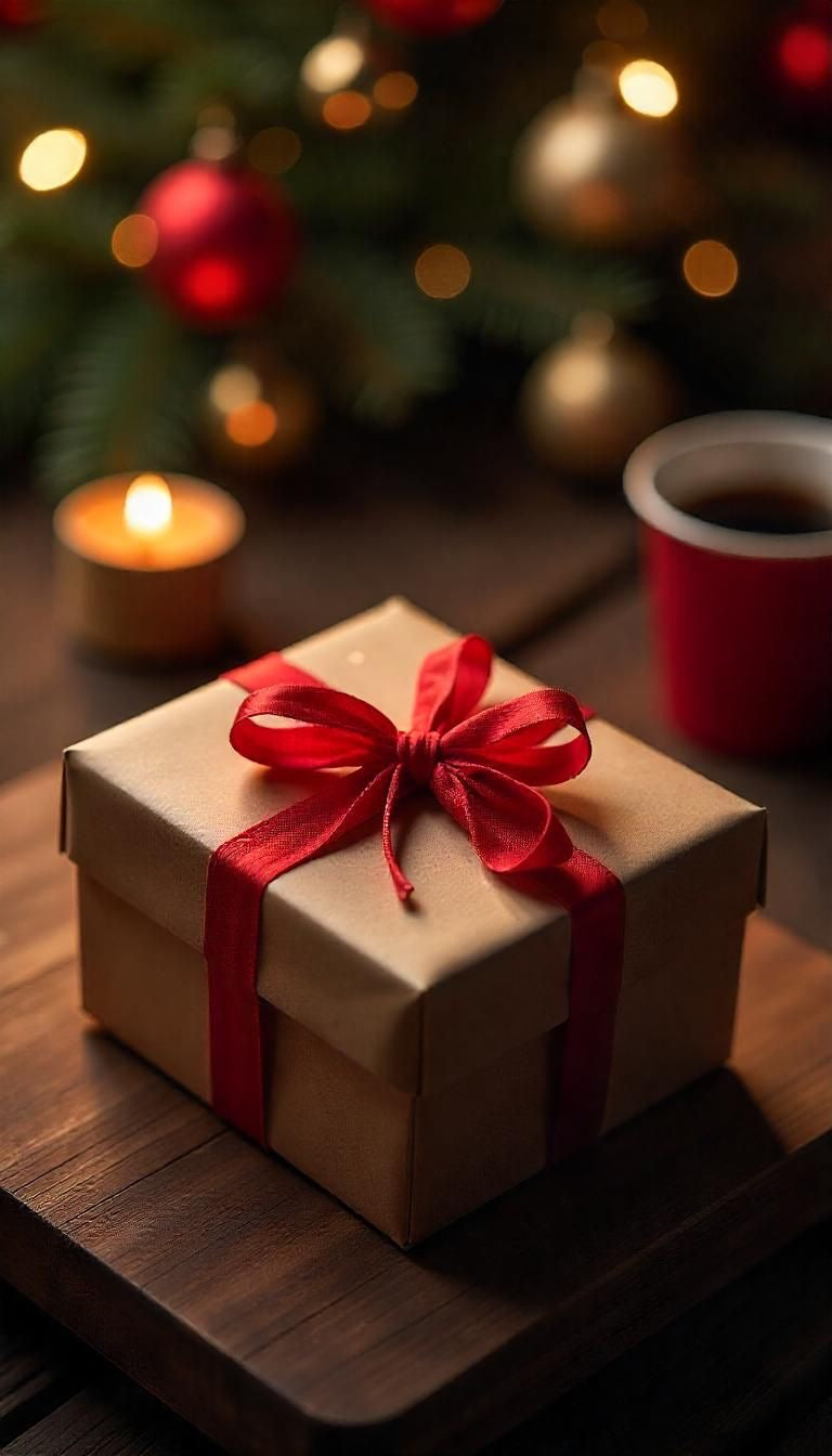 Gift set