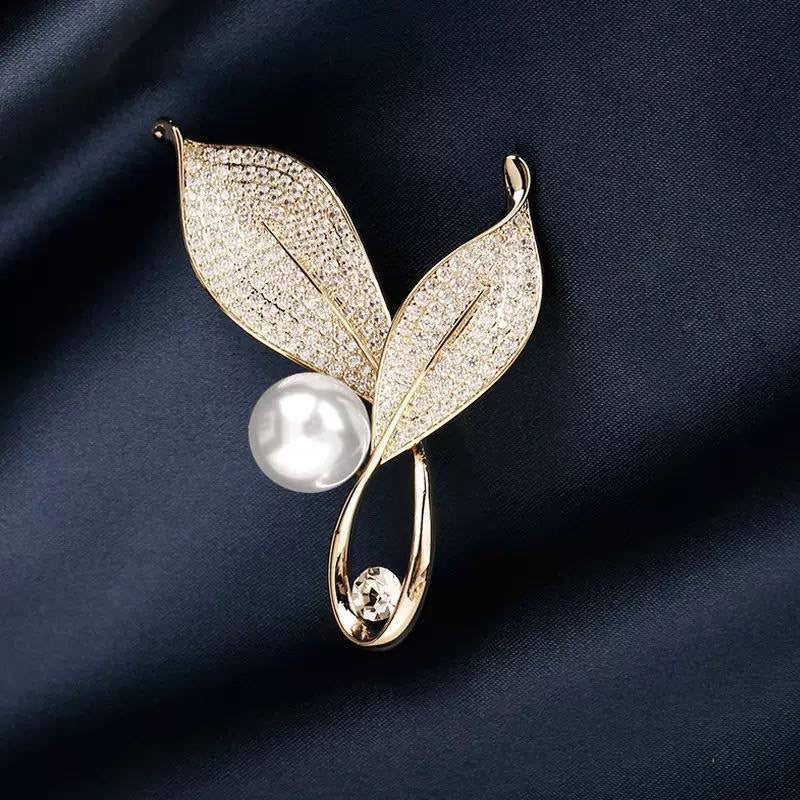 Brooch
