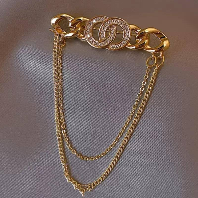 Brooch