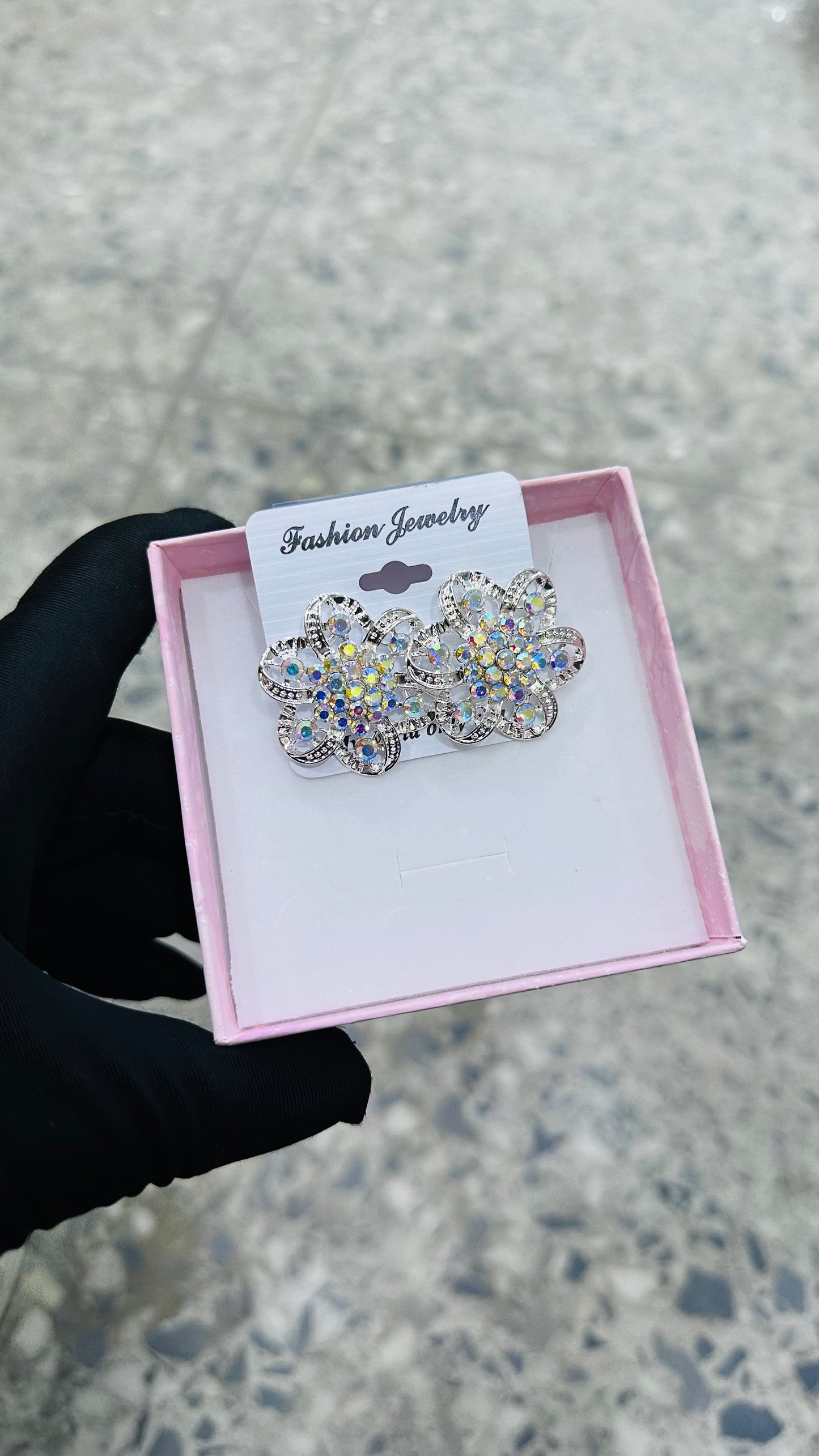 Party Earrings