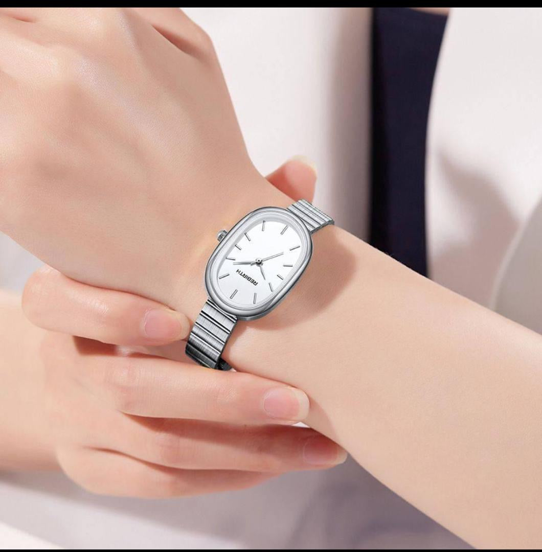 Rebirth Ladies Wristwatch (boxed)