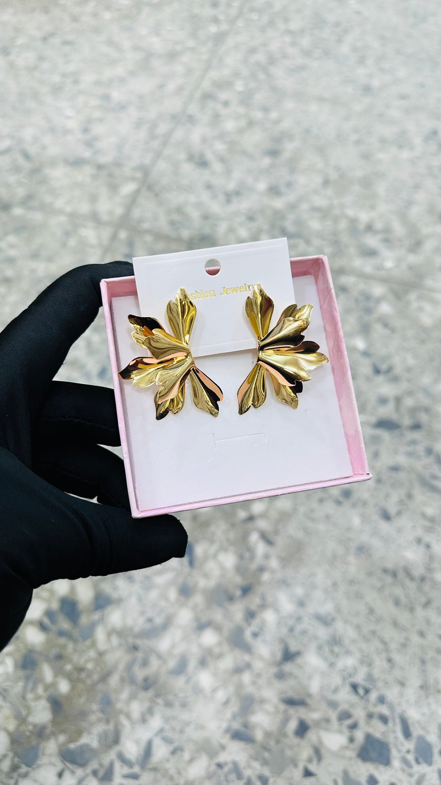 Party Earrings