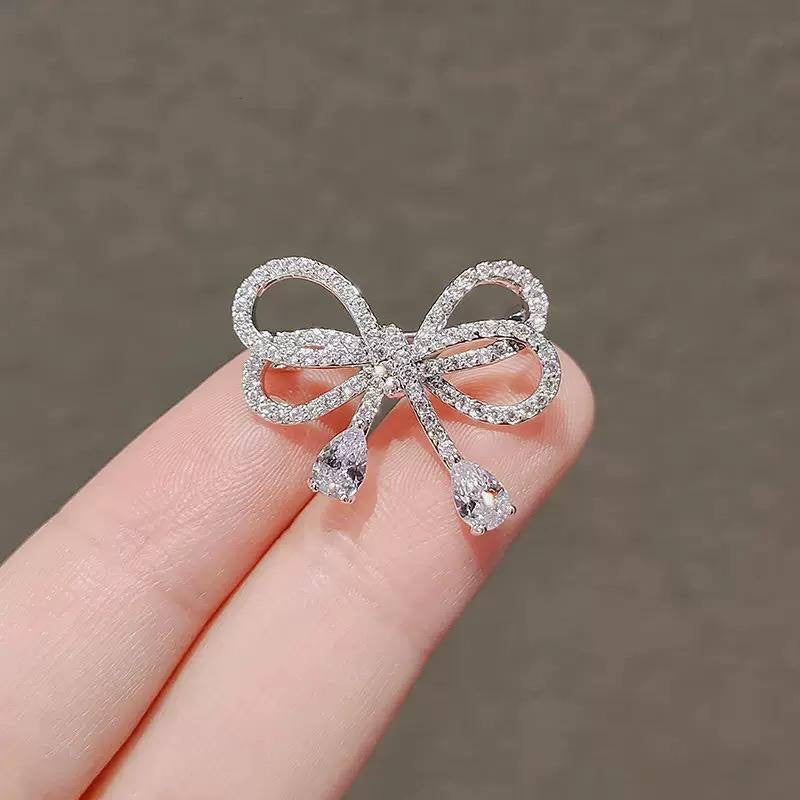 Brooch