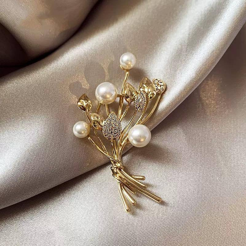 Brooch