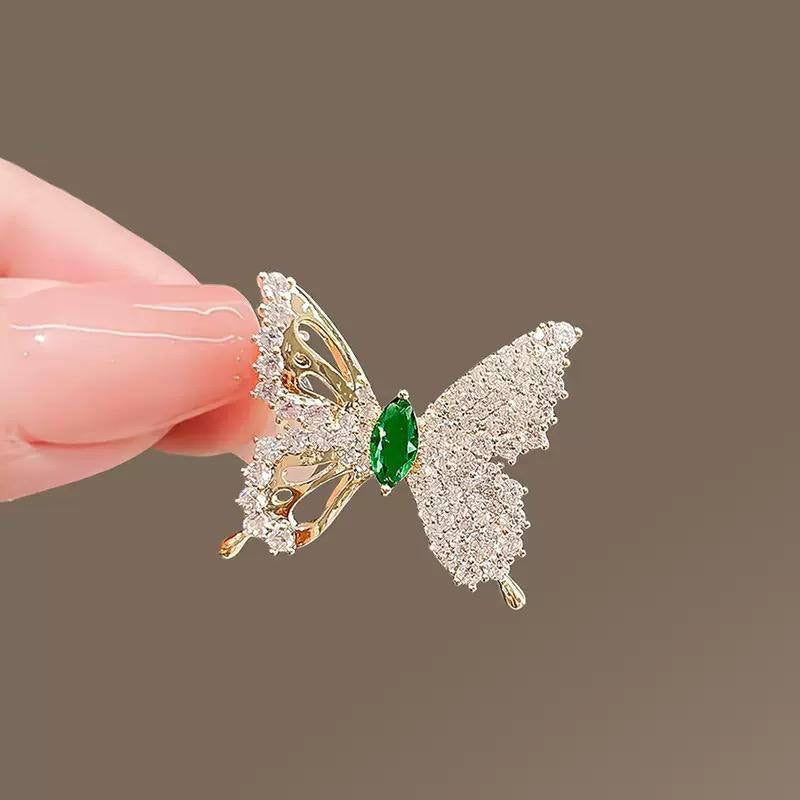 Brooch