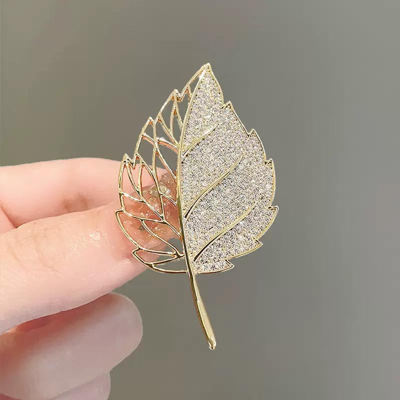 Brooch