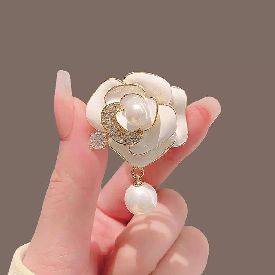 Brooch