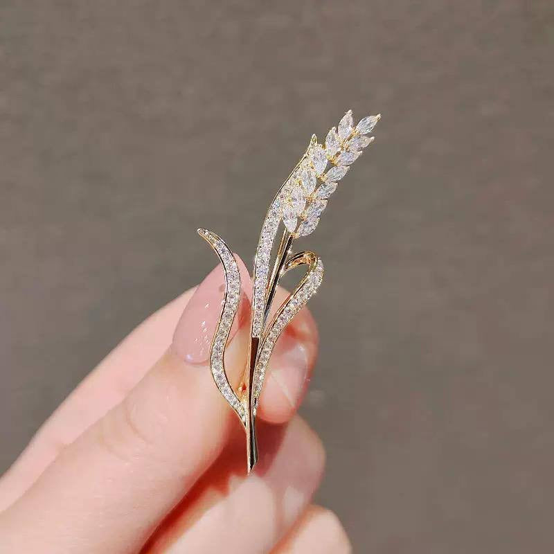 Brooch