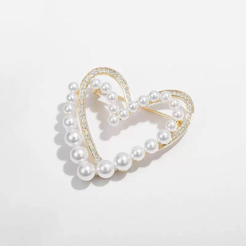 Brooch