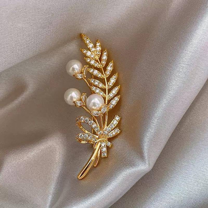 Brooch