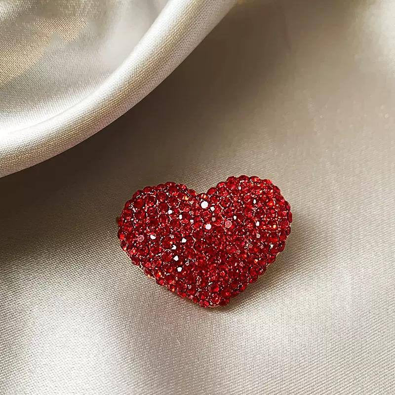 Brooch