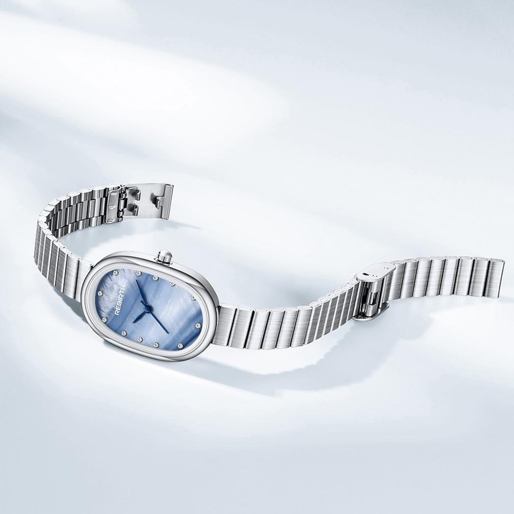 Rebirth Ladies Wristwatch (boxed)