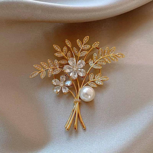 Brooch