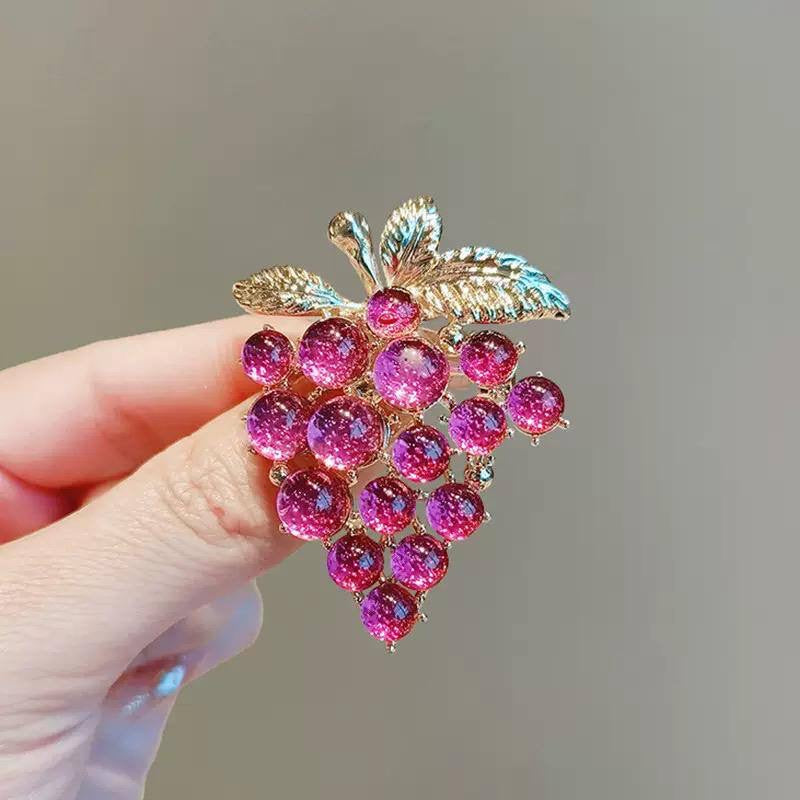 Brooch