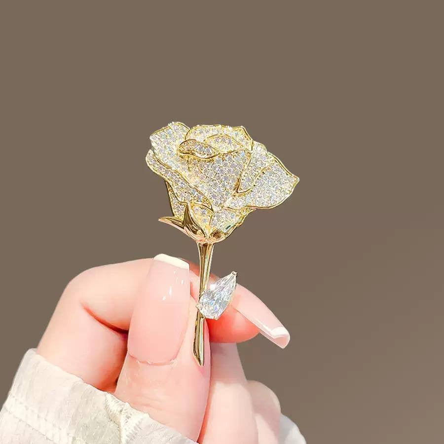 Brooch