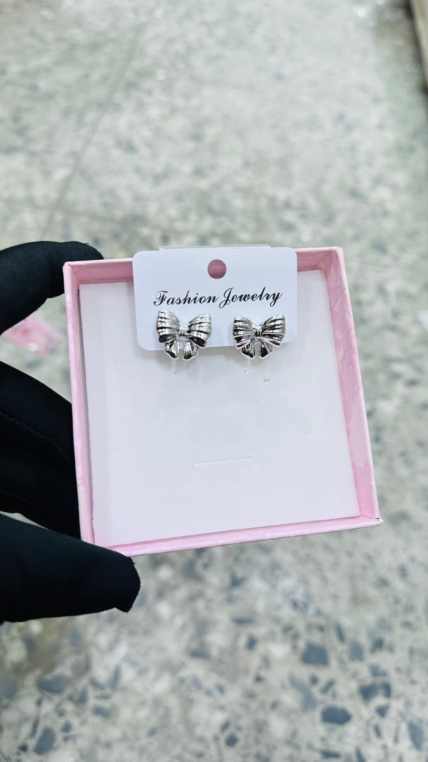Party Earrings