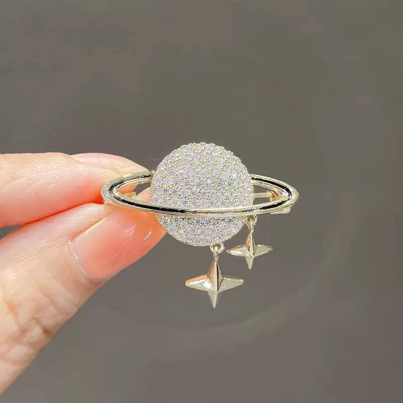 Brooch