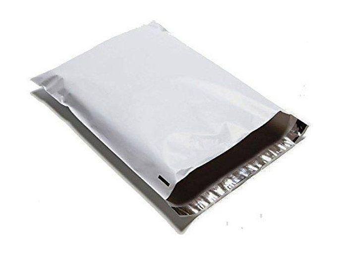 Shopping Mailer bags