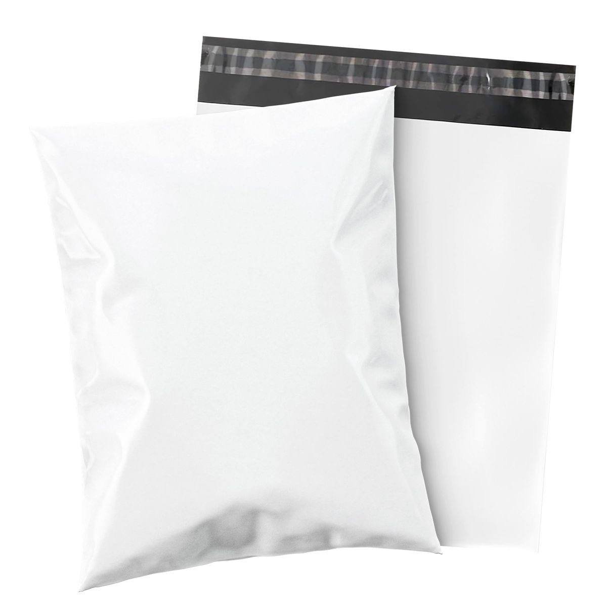 Shopping Mailer bags