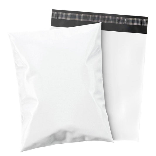 Shopping Mailer bags