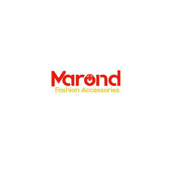 Marond Jewelry